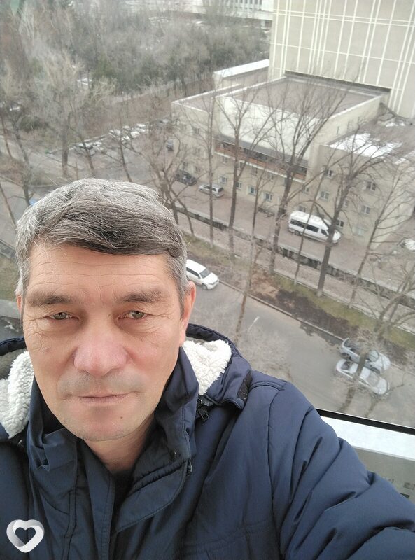 Тагирджан, Беловодское