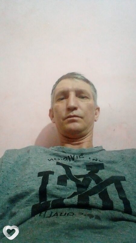 Асхат, Туркменабад