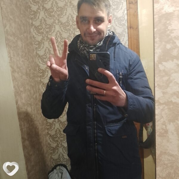 Nick, 32, Луганске — анкета №2045715
