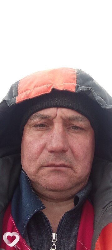 Алексей, 45, Муроме — анкета №2045719