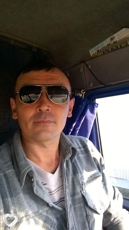 Николай, Буинск