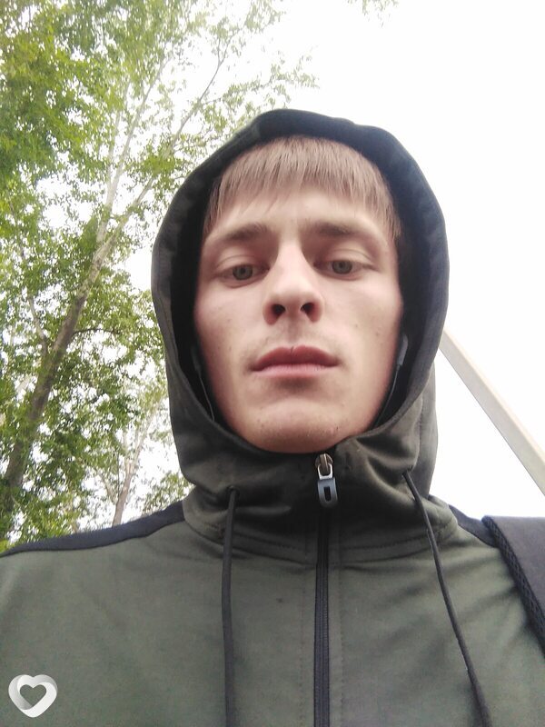 Тема, Риддер