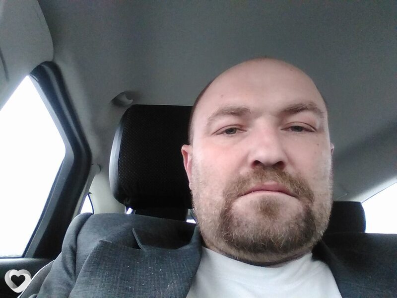 Алексей, 46, Набережных Челнах — анкета №2045770