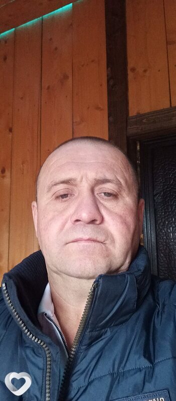 Владимир, Можга