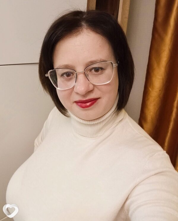 Надежда, 34, Димитровграде — анкета №2045871