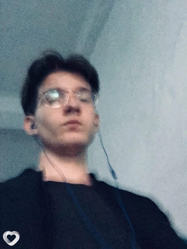 Тёма, 25, Астане — анкета №2045735