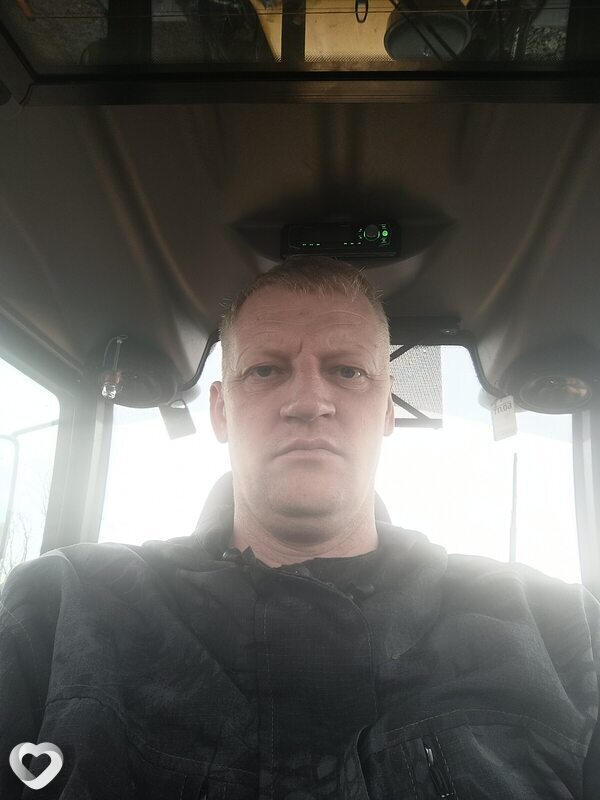 Андрей, 38, Липецке — анкета №2045842