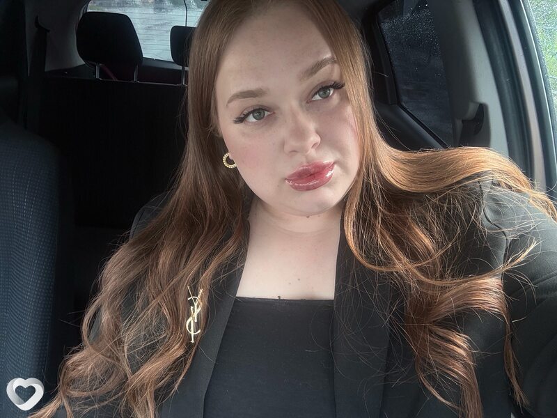 Елена, 25, Братске — анкета №2045997