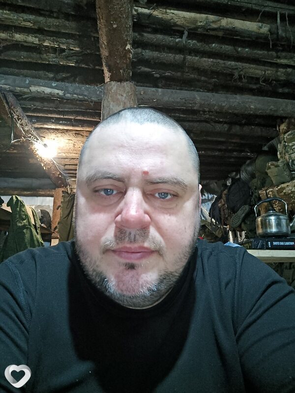 Дмитрий, Мыски