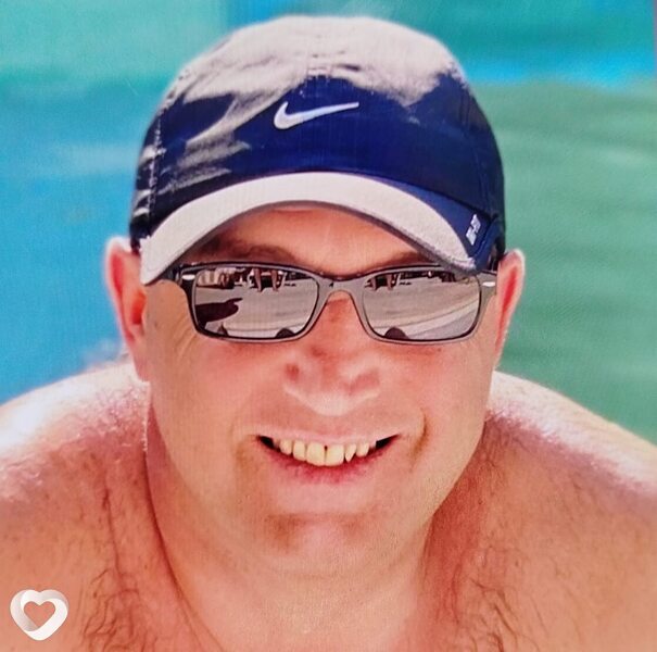 Сергей, 40, Казани — анкета №2045990