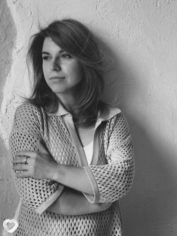Крис, Москва