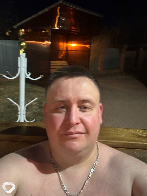 Михаил, Белоозерский