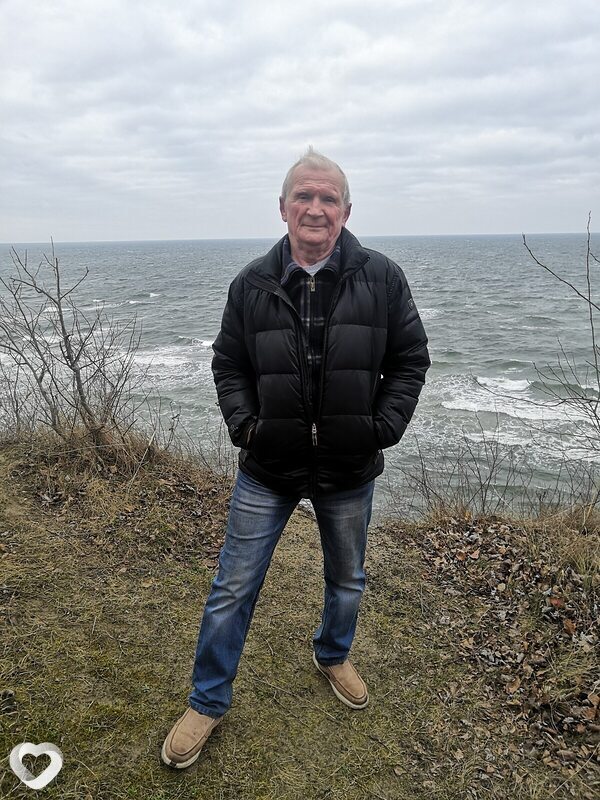 Анатолий, 65, Калининграде — анкета №2046108