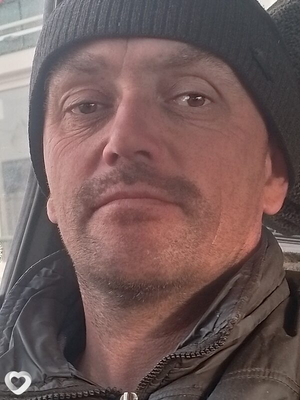 Дмитрий, 44, Казани — анкета №2046199