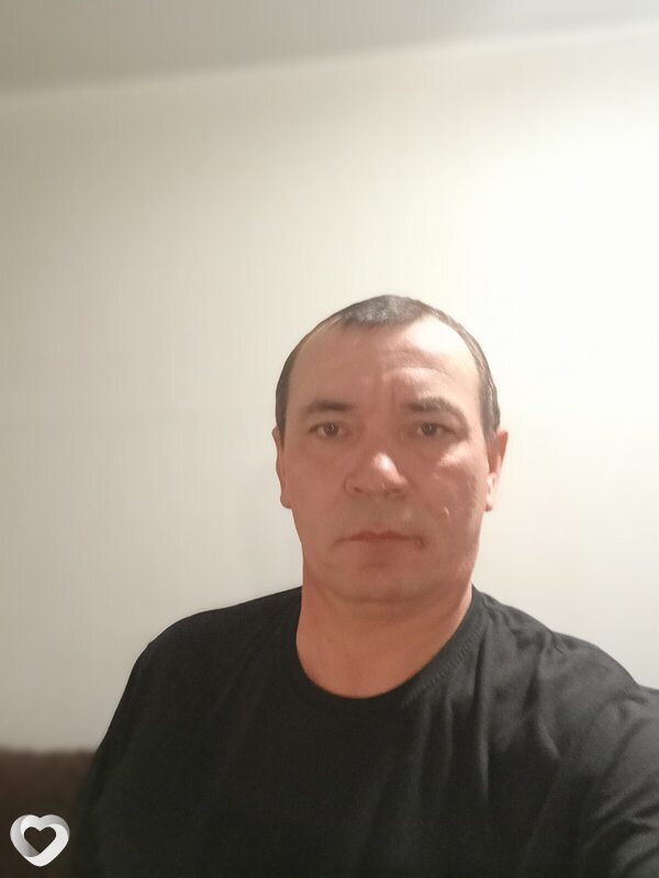 Рафаэль, Бугуруслан