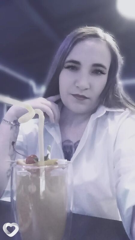 Алёна, 38, Алексеевка (Белгородская Обл) — анкета №2046254