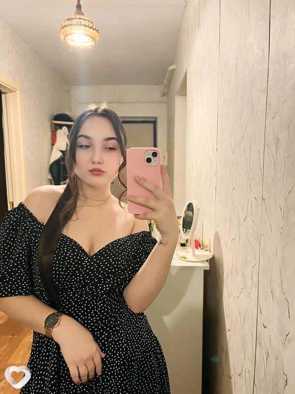 Лина, 20, Речице — анкета №2046259