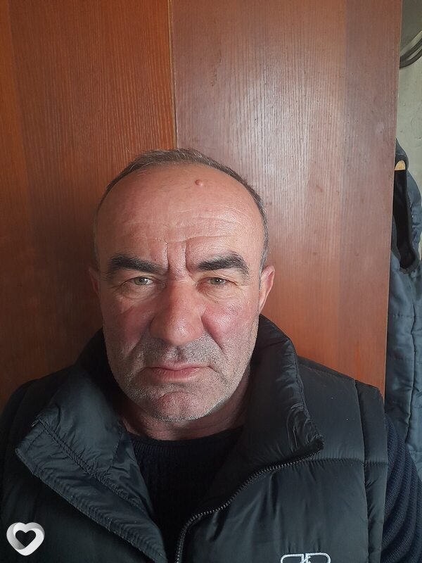Oleg, Темиртау