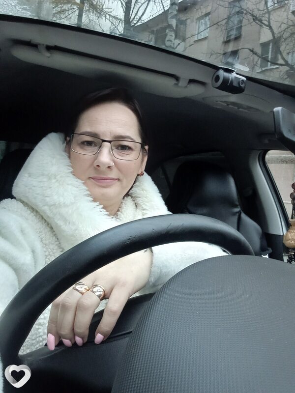 Марина, Мирный (Архангельская область)
