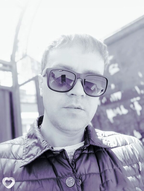 Сергей, 44, Таганроге — анкета №2046661
