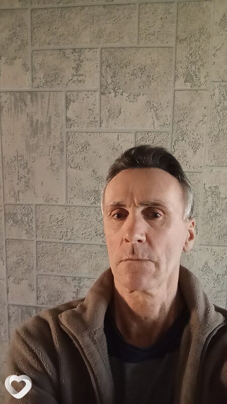 Игорь, 61, Барановичах — анкета №2046664