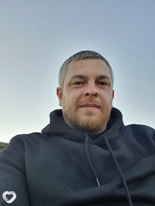 Денис, 42, Елабуге — анкета №2046576