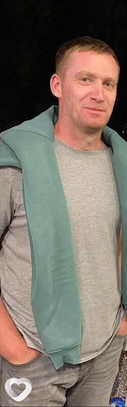 Павел, 44, Новосибирске — анкета №2046579