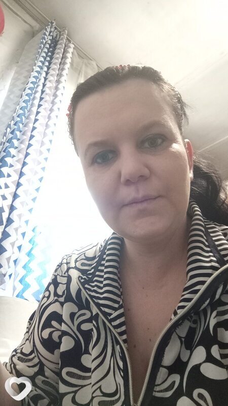 Лина, 29, Петропавловске — анкета №2046596