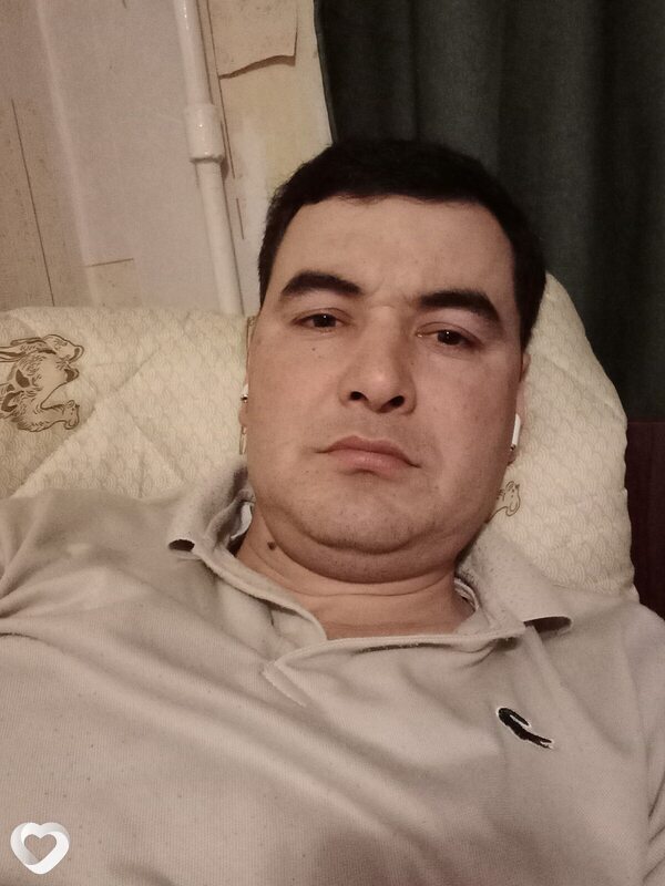 Агент, 38, Калининграде — анкета №2046517