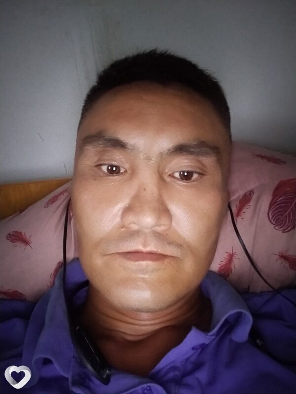 Саят, 41, Алматы — анкета №2046521