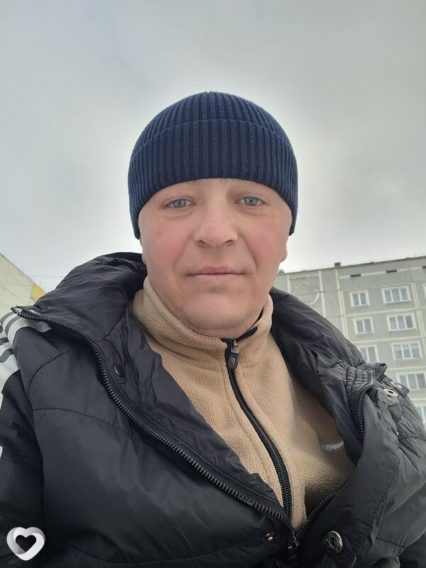 Дмитрий, 38, Челябинске — анкета №2046741