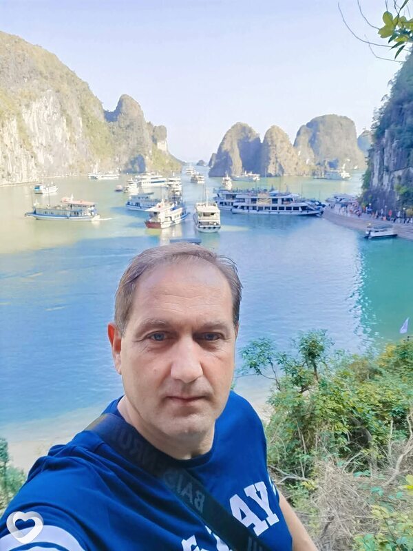 Димитър, Плевен