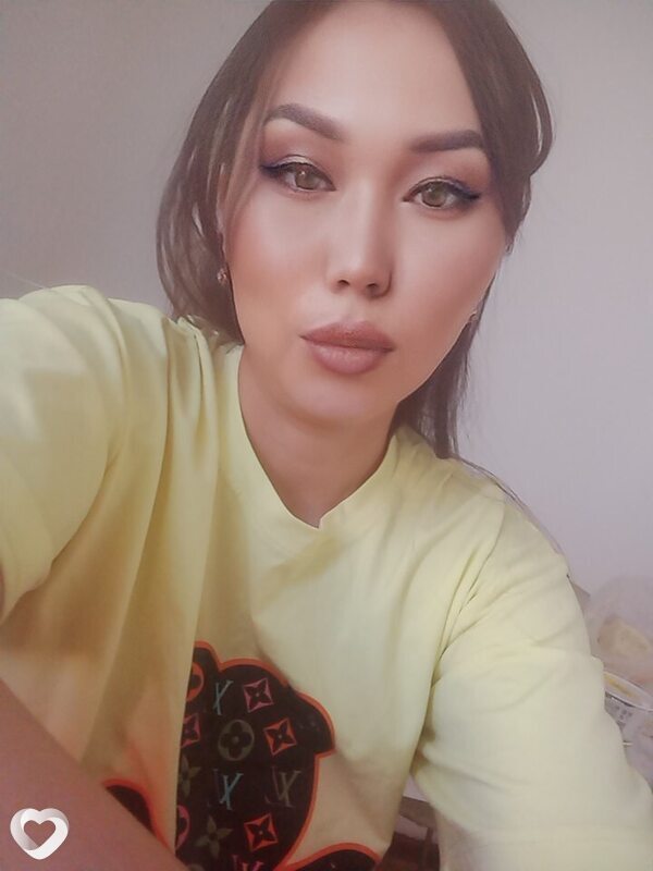 Амангул, 34, Актобе — анкета №2046493