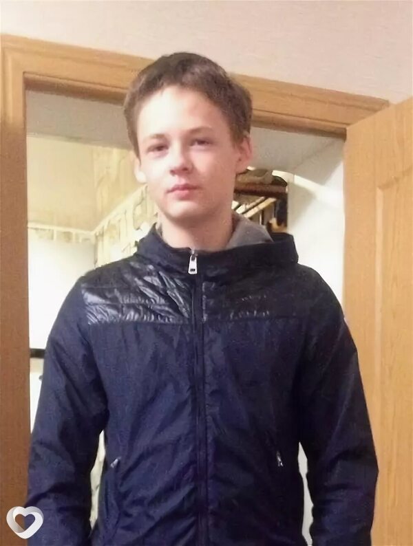 Роман, 22, Тамбове — анкета №2046503