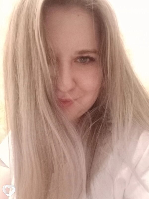 Елена, 33, Соликамске — анкета №2046774