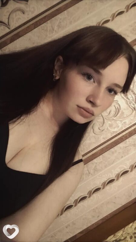 Сафия, 19, Саратове — анкета №2046787