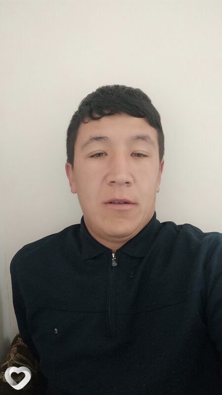 Женя, 30, Нижнем Новгороде — анкета №2046740