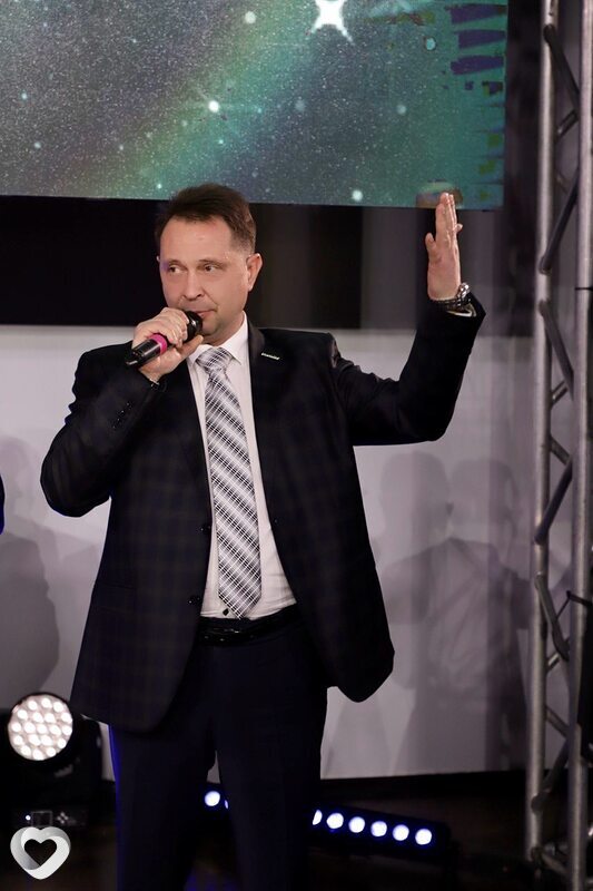 Александр, 52, Челябинске — анкета №2046993