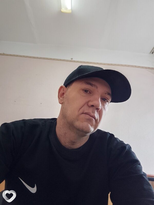 Женя, Чапаевск