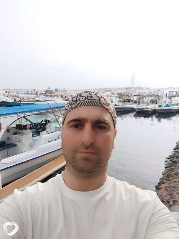 Ffaa, 35, Чите — анкета №2046860