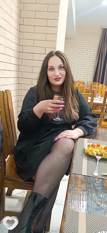 Лилия, 35, Свободном — анкета №2046917