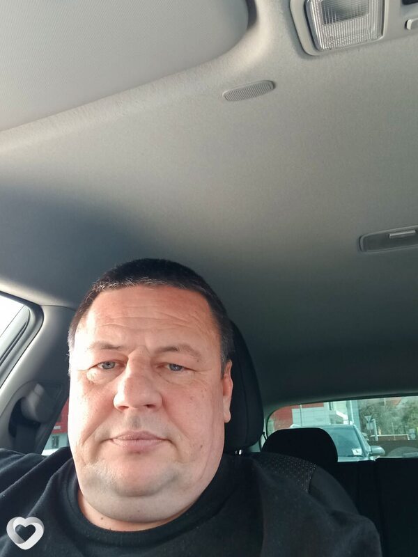 Алексей, 47, Краснодаре — анкета №2047135