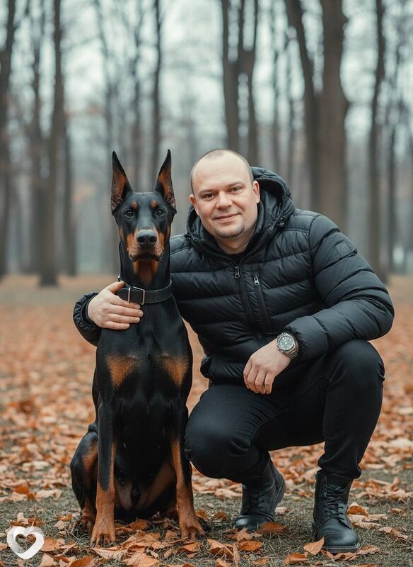 Дмитрий, 46, Новосибирске — анкета №2047152