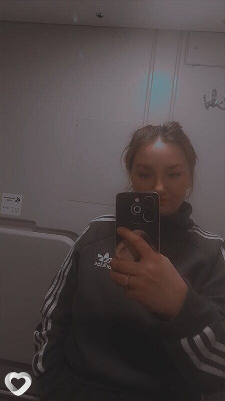 Татьяна, 28, Ростове-на-Дону — анкета №2046899