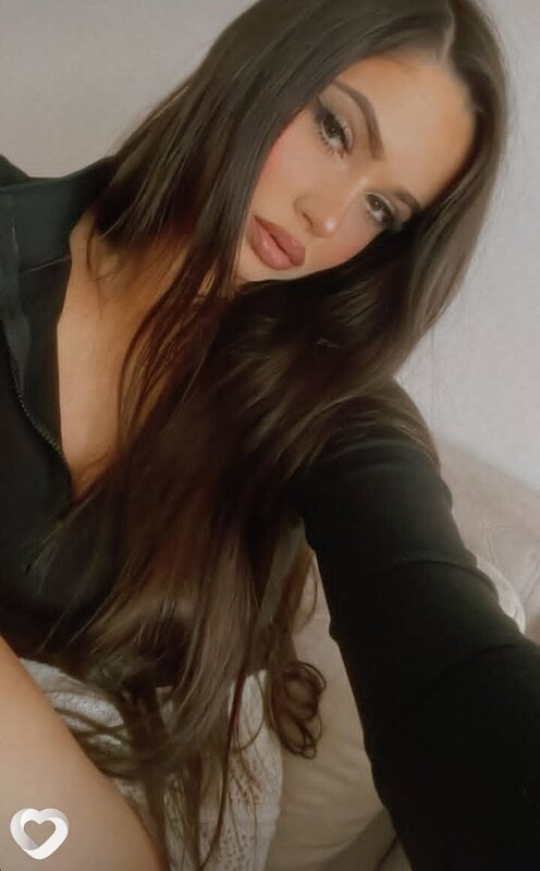 Мilana, 34, Краснодаре — анкета №2047392