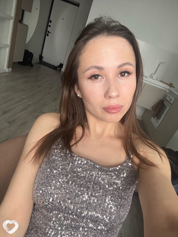 Дпаот, 33, Уфе — анкета №2046951