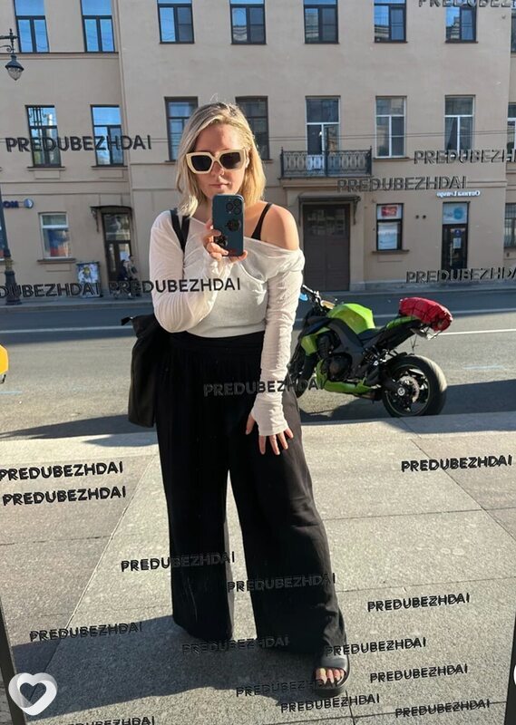 Олеся, 43, Санкт-Петербурге — анкета №2047245