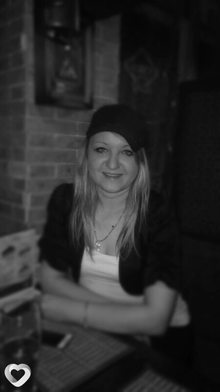 Алена, 39, Жуковском — анкета №2047246
