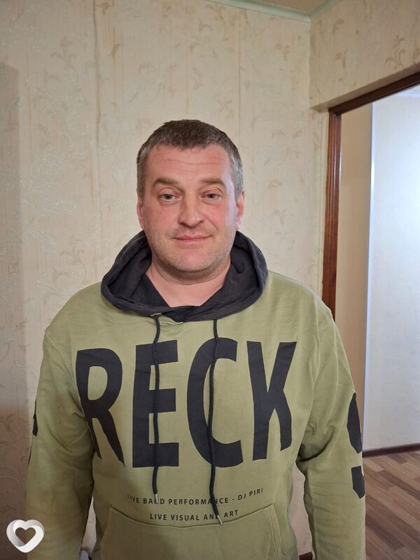 Алексей, Оса
