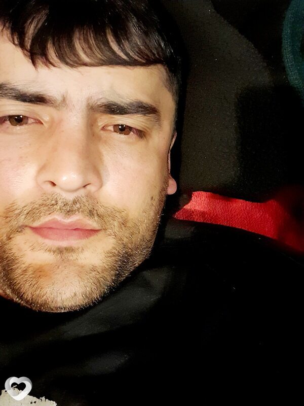 Шахзод, 28, Павловском Посаде — анкета №2047476